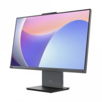  LENOVO NEO 50A 12SC001XTR I7-13620H 32GB 1TB SSD 23.8" AIO PC FDOS